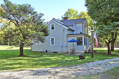 6575 Dog Leg Road, Vandalia, OH 45414 - Photo 49