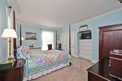6575 Dog Leg Road, Vandalia, OH 45414 - Photo 21
