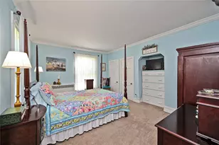 6575 Dog Leg Rd, Vandalia, OH 45414 - Photo 21