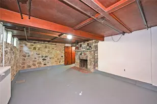 6575 Dog Leg Rd, Vandalia, OH 45414 - Photo 37