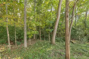 6160 Edna Oaks Ct, Miami Township, OH 45459 - Photo 37