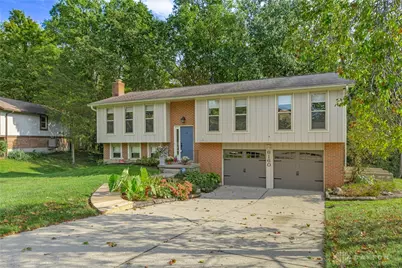 6160 Edna Oaks Court, Miami Township, OH 45459 - Photo 39