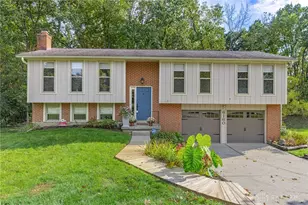 6160 Edna Oaks Ct, Miami Township, OH 45459 - Photo 1