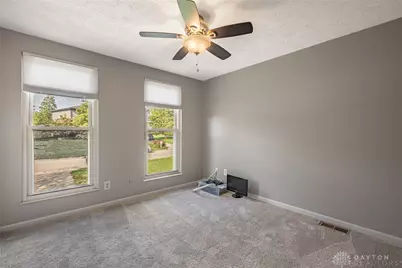 6160 Edna Oaks Court, Miami Township, OH 45459 - Photo 25