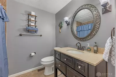 6160 Edna Oaks Court, Miami Township, OH 45459 - Photo 19