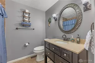 6160 Edna Oaks Ct, Miami Township, OH 45459 - Photo 19