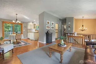 6160 Edna Oaks Ct, Miami Township, OH 45459 - Photo 9