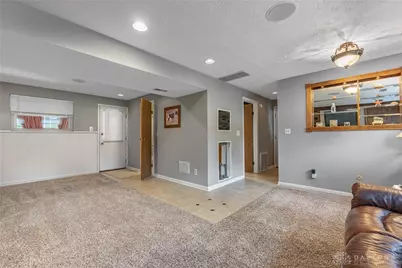 6160 Edna Oaks Court, Miami Township, OH 45459 - Photo 29