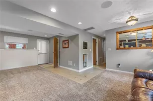 6160 Edna Oaks Ct, Miami Township, OH 45459 - Photo 29