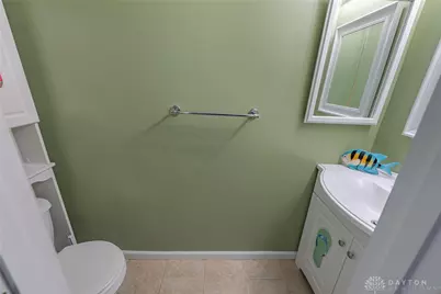 6160 Edna Oaks Court, Miami Township, OH 45459 - Photo 31