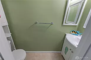 6160 Edna Oaks Ct, Miami Township, OH 45459 - Photo 31