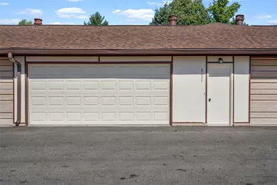 8621 Sea Pines Lane, Centerville, OH 45458 - Photo 19