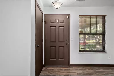 8621 Sea Pines Lane, Centerville, OH 45458 - Photo 3