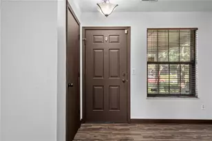 8621 Sea Pines Ln, Centerville, OH 45458 - Photo 3