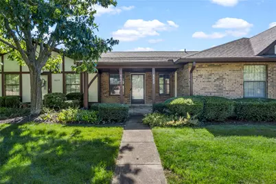 8621 Sea Pines Lane, Centerville, OH 45458 - Photo 1