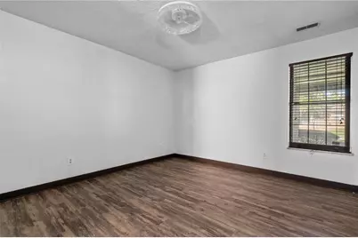 8621 Sea Pines Lane, Centerville, OH 45458 - Photo 15