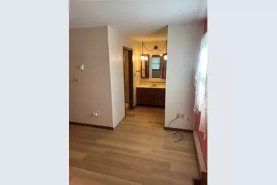 402 E Water Street, Union City, OH 45390 - Photo 11