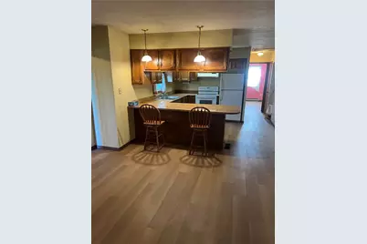402 E Water Street, Union City, OH 45390 - Photo 7