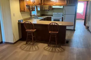 402 E Water St, Union City, OH 45390 - Photo 7