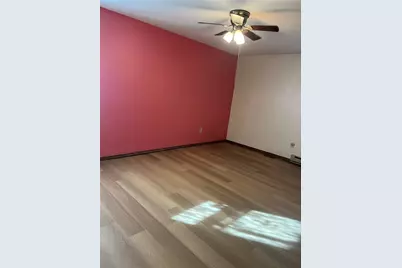 402 E Water Street, Union City, OH 45390 - Photo 9
