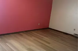402 E Water St, Union City, OH 45390 - Photo 9