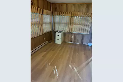 402 E Water Street, Union City, OH 45390 - Photo 13