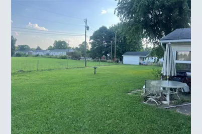 402 E Water Street, Union City, OH 45390 - Photo 19