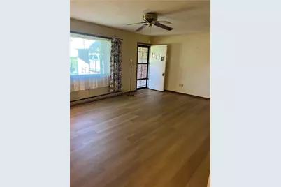 402 E Water Street, Union City, OH 45390 - Photo 5