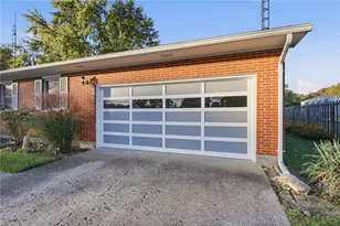 450 Kirk Ln, Troy, OH 45373 - Photo 5