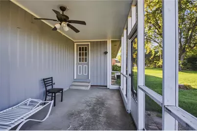 450 Kirk Lane, Troy, OH 45373 - Photo 45
