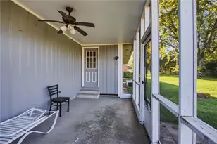 450 Kirk Ln, Troy, OH 45373 - Photo 45