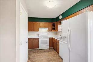 450 Kirk Ln, Troy, OH 45373 - Photo 15