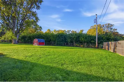 450 Kirk Lane, Troy, OH 45373 - Photo 47