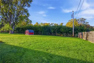 450 Kirk Ln, Troy, OH 45373 - Photo 47