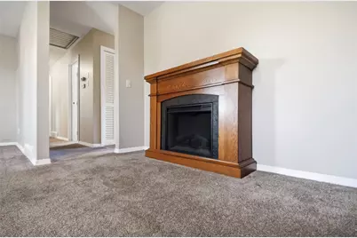 450 Kirk Lane, Troy, OH 45373 - Photo 13