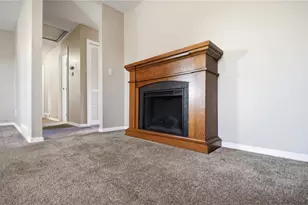 450 Kirk Ln, Troy, OH 45373 - Photo 13