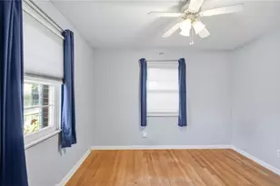 450 Kirk Ln, Troy, OH 45373 - Photo 35