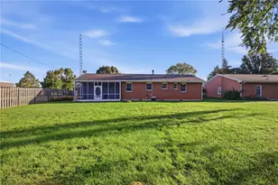 450 Kirk Ln, Troy, OH 45373 - Photo 53