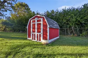 450 Kirk Ln, Troy, OH 45373 - Photo 51