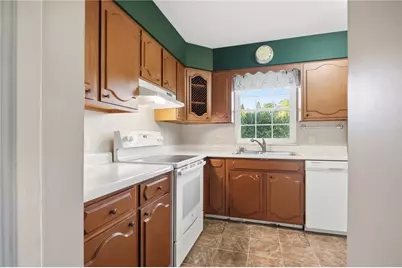 450 Kirk Lane, Troy, OH 45373 - Photo 25