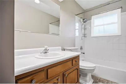450 Kirk Lane, Troy, OH 45373 - Photo 37