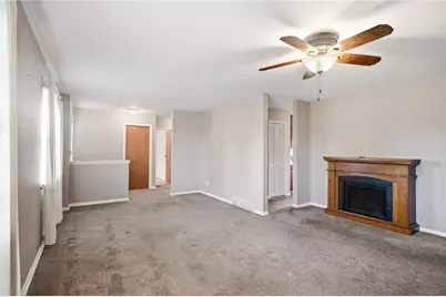 450 Kirk Lane, Troy, OH 45373 - Photo 11