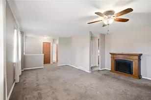 450 Kirk Ln, Troy, OH 45373 - Photo 11