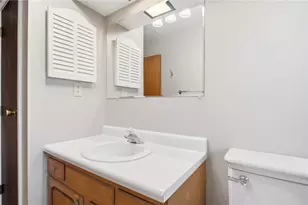 450 Kirk Ln, Troy, OH 45373 - Photo 39