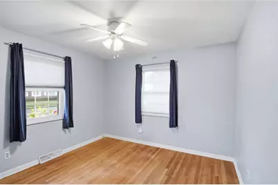450 Kirk Lane, Troy, OH 45373 - Photo 33