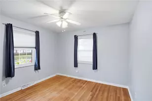 450 Kirk Ln, Troy, OH 45373 - Photo 33