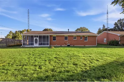 450 Kirk Lane, Troy, OH 45373 - Photo 57