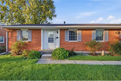450 Kirk Lane, Troy, OH 45373 - Photo 7
