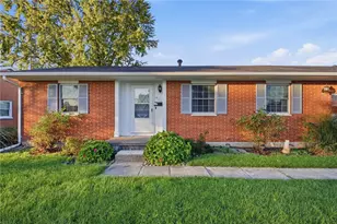 450 Kirk Ln, Troy, OH 45373 - Photo 7