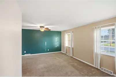 450 Kirk Lane, Troy, OH 45373 - Photo 9